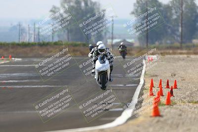 media/Sep-20-2025-TrackDaz (Sat) [[27f0cde673]]/B Group/220pm (Turn 9)/